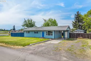 510 S Mill St, Goldendale, WA 98620 - Photo 23