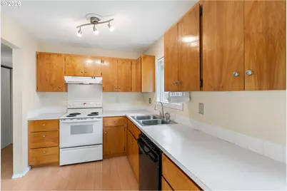 510 S Mill St, Goldendale, WA 98620 - Photo 7