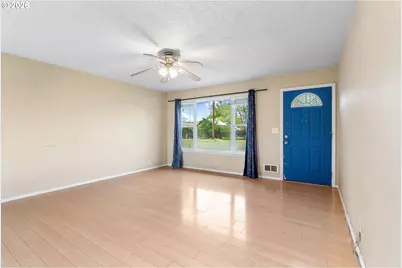510 S Mill St, Goldendale, WA 98620 - Photo 5