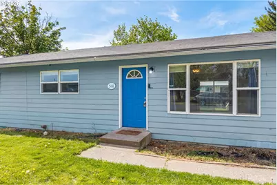 510 S Mill St, Goldendale, WA 98620 - Photo 25