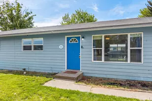 510 S Mill St, Goldendale, WA 98620 - Photo 25