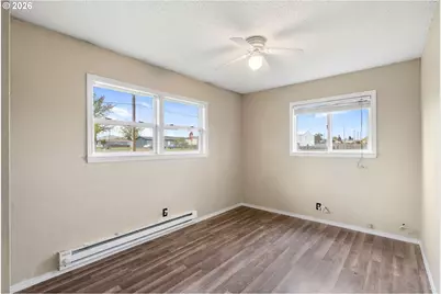510 S Mill St, Goldendale, WA 98620 - Photo 19