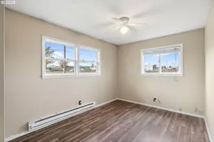 510 S Mill St, Goldendale, WA 98620 - Photo 19