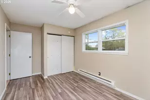 510 S Mill St, Goldendale, WA 98620 - Photo 19