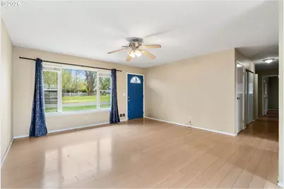 510 S Mill St, Goldendale, WA 98620 - Photo 5