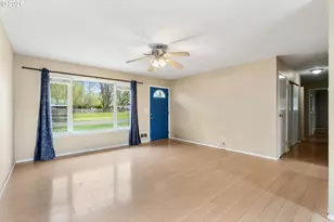 510 S Mill St, Goldendale, WA 98620 - Photo 5