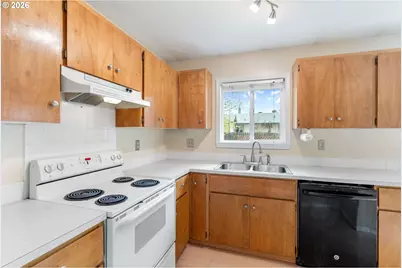 510 S Mill St, Goldendale, WA 98620 - Photo 9
