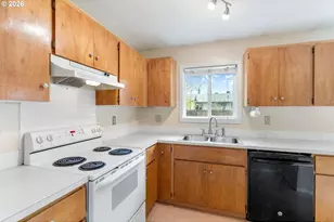 510 S Mill St, Goldendale, WA 98620 - Photo 9
