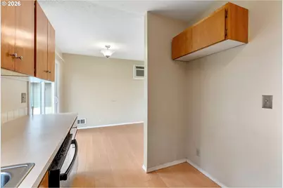 510 S Mill St, Goldendale, WA 98620 - Photo 9