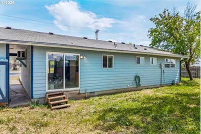 510 S Mill St, Goldendale, WA 98620 - Photo 25