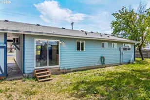 510 S Mill St, Goldendale, WA 98620 - Photo 25