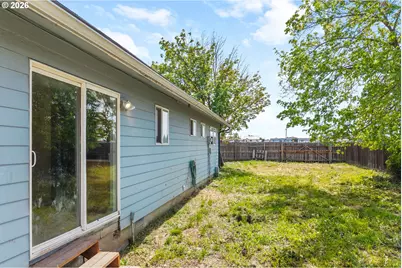 510 S Mill St, Goldendale, WA 98620 - Photo 27