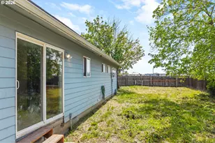 510 S Mill St, Goldendale, WA 98620 - Photo 27