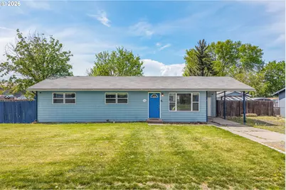 510 S Mill St, Goldendale, WA 98620 - Photo 3