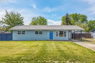 510 S Mill St, Goldendale, WA 98620 - Photo 3
