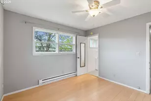 510 S Mill St, Goldendale, WA 98620 - Photo 15