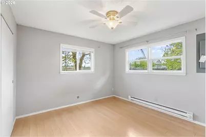 510 S Mill St, Goldendale, WA 98620 - Photo 15