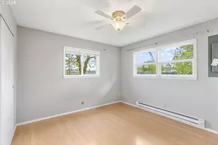 510 S Mill St, Goldendale, WA 98620 - Photo 15