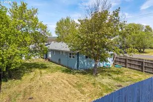 510 S Mill St, Goldendale, WA 98620 - Photo 27
