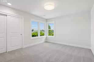 13401 SW Mountain Ridge Ct, Portland, OR 97224 - Photo 31