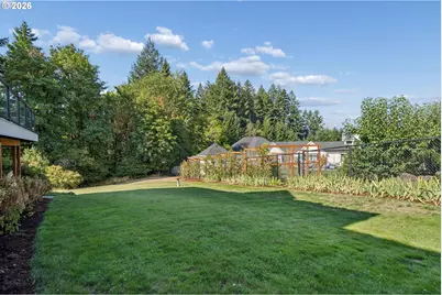 13401 SW Mountain Ridge Ct, Portland, OR 97224 - Photo 43