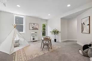 13401 SW Mountain Ridge Ct, Portland, OR 97224 - Photo 33