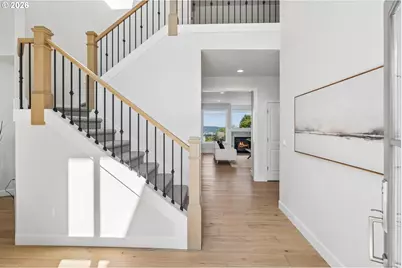 13401 SW Mountain Ridge Ct, Portland, OR 97224 - Photo 5