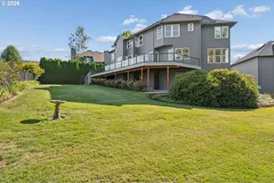 13401 SW Mountain Ridge Ct, Portland, OR 97224 - Photo 45