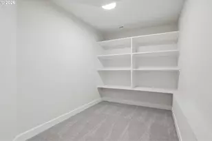 13401 SW Mountain Ridge Ct, Portland, OR 97224 - Photo 37