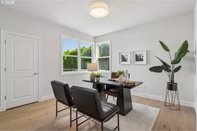 13401 SW Mountain Ridge Ct, Portland, OR 97224 - Photo 19