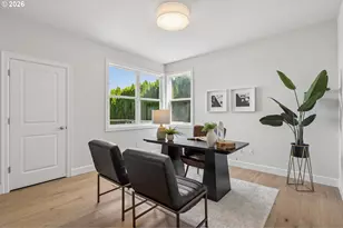 13401 SW Mountain Ridge Ct, Portland, OR 97224 - Photo 19