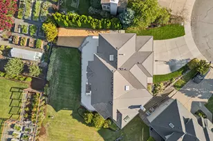 13401 SW Mountain Ridge Ct, Portland, OR 97224 - Photo 47