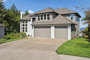 13401 SW Mountain Ridge Ct, Portland, OR 97224 - Photo 3