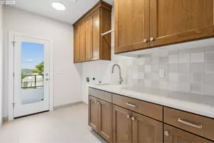 13401 SW Mountain Ridge Ct, Portland, OR 97224 - Photo 21