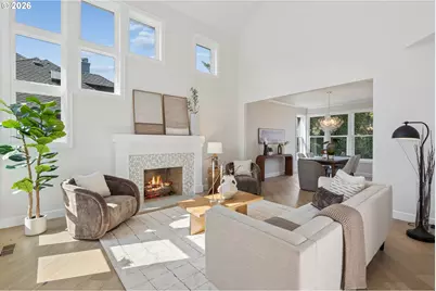 13401 SW Mountain Ridge Ct, Portland, OR 97224 - Photo 7