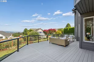 13401 SW Mountain Ridge Ct, Portland, OR 97224 - Photo 41