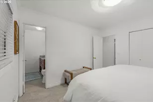 9245 SW 7th Ave, Portland, OR 97219 - Photo 23