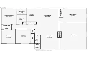 9245 SW 7th Ave, Portland, OR 97219 - Photo 33