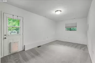 9245 SW 7th Ave, Portland, OR 97219 - Photo 17