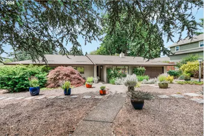 9245 SW 7th Ave, Portland, OR 97219 - Photo 27