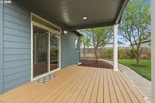 12609 NE 105th Way, Vancouver, WA 98682 - Photo 43