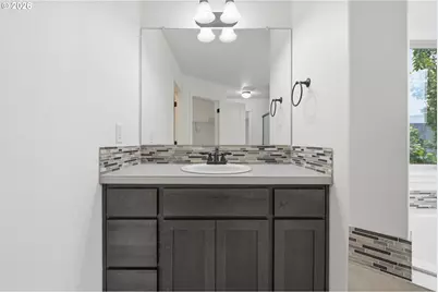 12609 NE 105th Way, Vancouver, WA 98682 - Photo 29