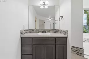 12609 NE 105th Way, Vancouver, WA 98682 - Photo 29