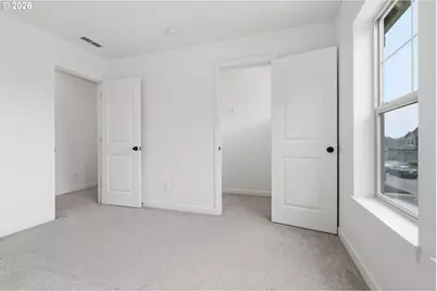 12609 NE 105th Way, Vancouver, WA 98682 - Photo 37