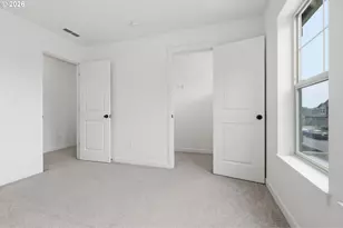12609 NE 105th Way, Vancouver, WA 98682 - Photo 37