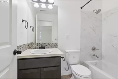 12609 NE 105th Way, Vancouver, WA 98682 - Photo 33