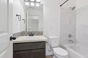12609 NE 105th Way, Vancouver, WA 98682 - Photo 33