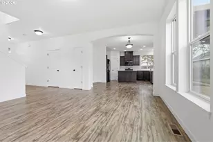 12609 NE 105th Way, Vancouver, WA 98682 - Photo 9
