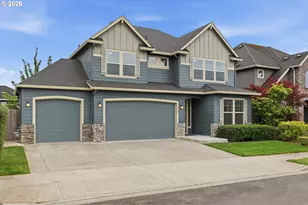 12609 NE 105th Way, Vancouver, WA 98682 - Photo 3