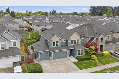12609 NE 105th Way, Vancouver, WA 98682 - Photo 45